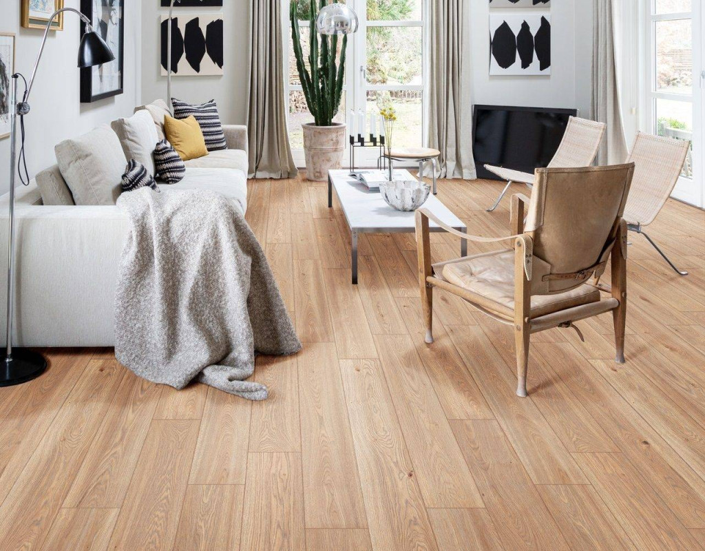 Интерьер Marazzi Italy (Марацци Итали) Alma (Алма) - 1