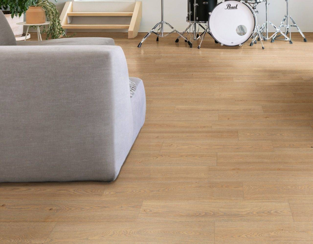 Интерьер Marazzi Italy (Марацци Итали) Alma (Алма) - 3