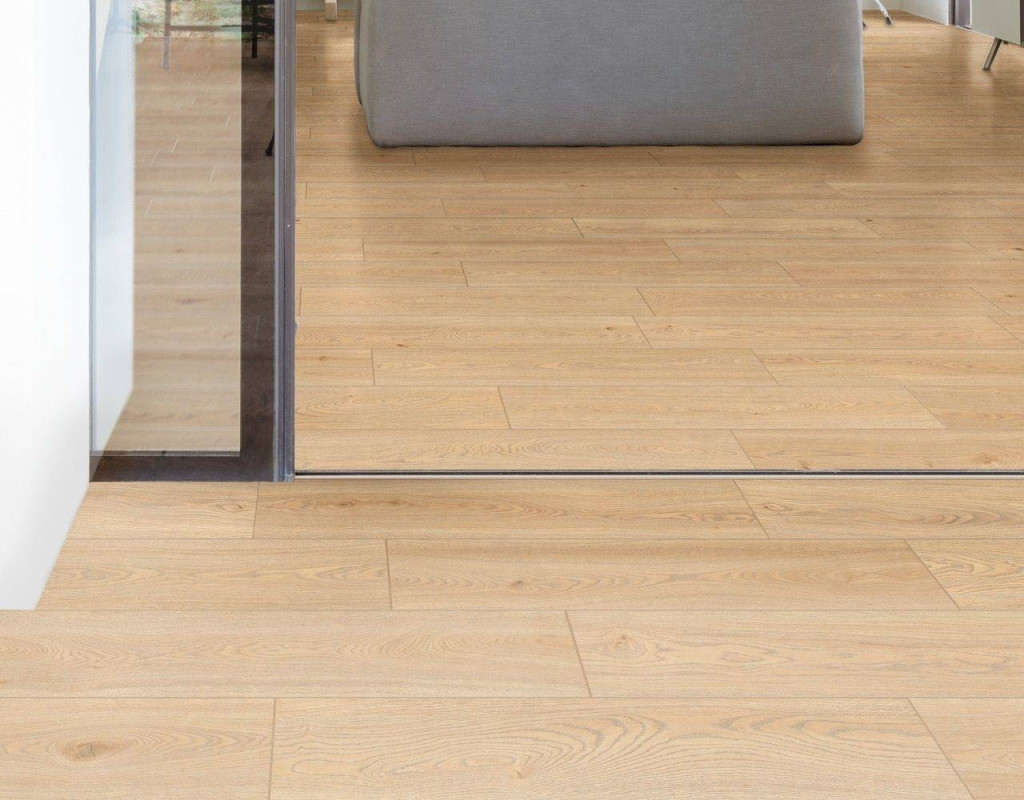 Интерьер Marazzi Italy (Марацци Итали) Alma (Алма) - 2