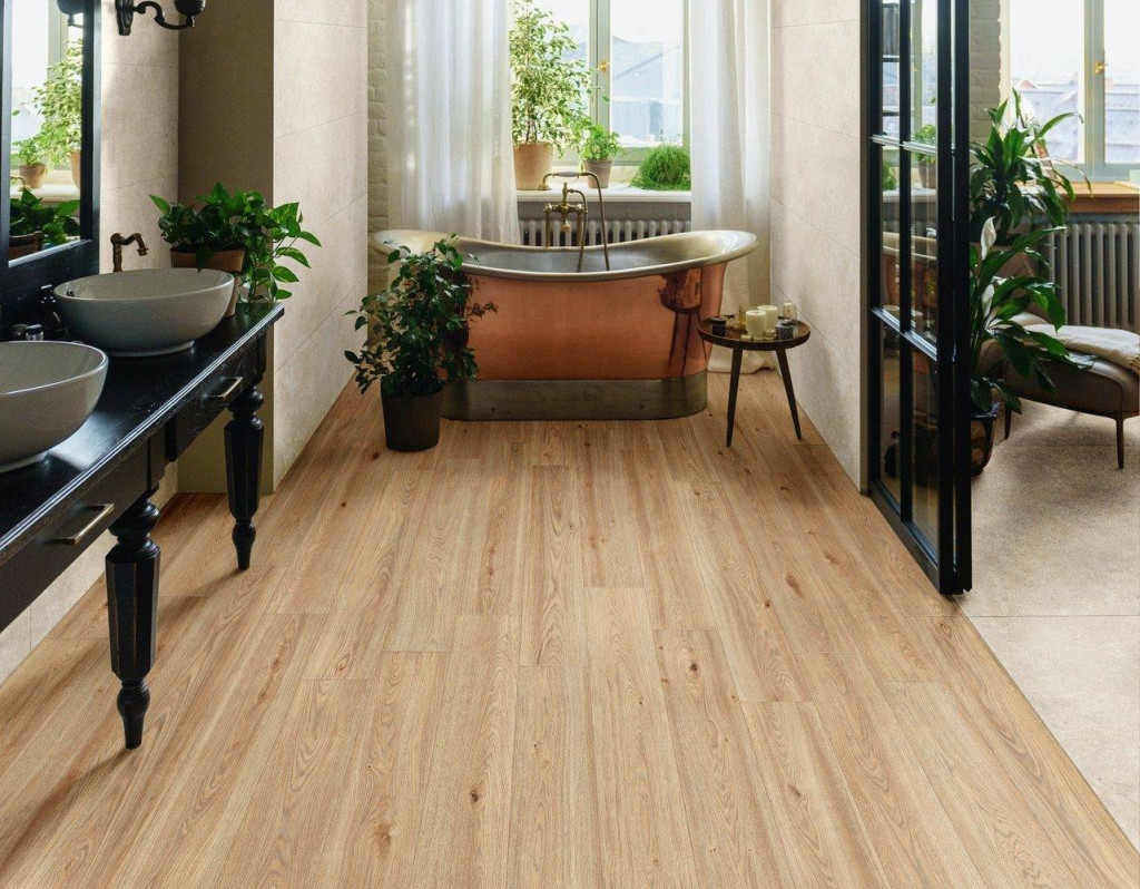 Интерьер Marazzi Italy (Марацци Итали) Alma (Алма)