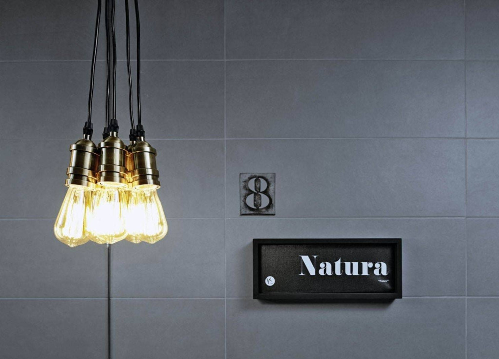 Интерьер Marazzi Italy (Марацци Итали) Chalk (Чалк) - 5
