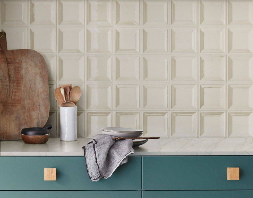 Интерьер Marazzi Italy (Марацци Итали) Bliss - 2