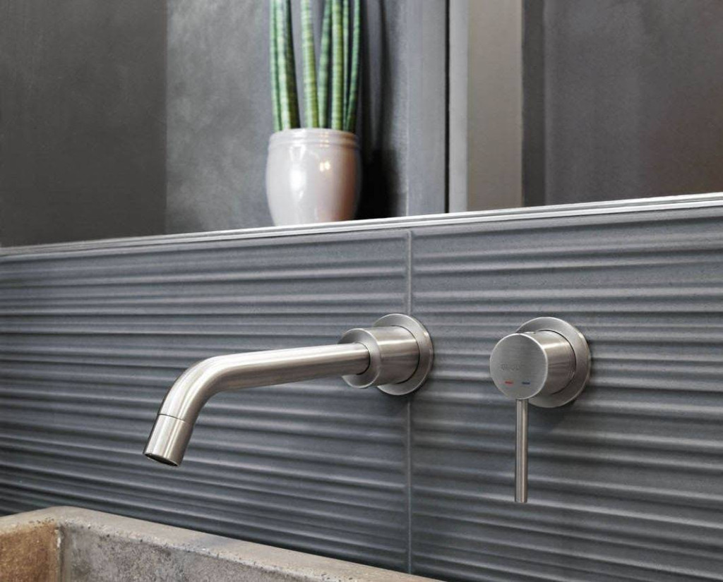 Интерьер Marazzi Italy (Марацци Итали) Chalk (Чалк) - 3