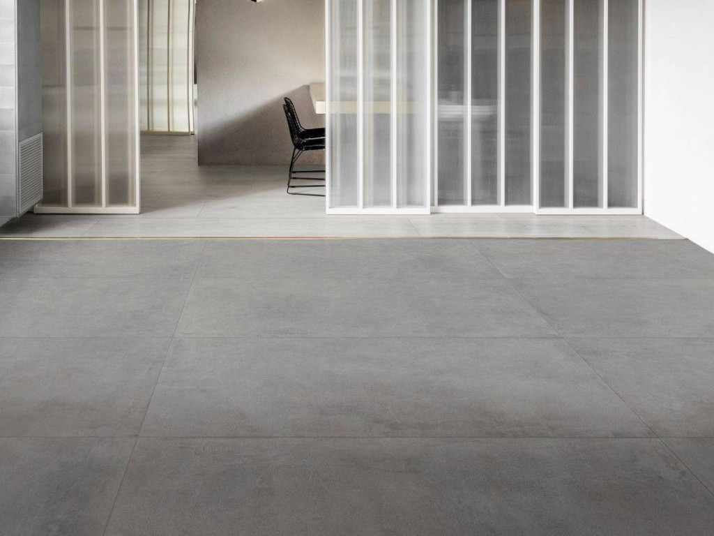 Интерьер Marazzi Italy (Марацци Итали) Cementum (Цементум) - 2