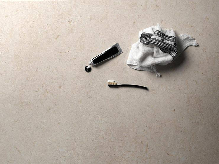 Интерьер Marazzi Italy (Марацци Итали) Caracter (Каратер) - 5