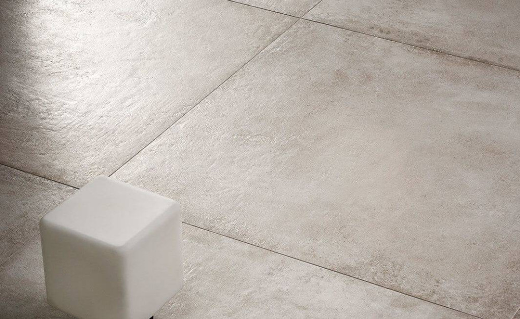 Интерьер Marazzi Italy (Марацци Итали) Clays (Клейс)