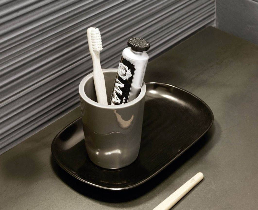 Интерьер Marazzi Italy (Марацци Итали) Chalk (Чалк) - 4