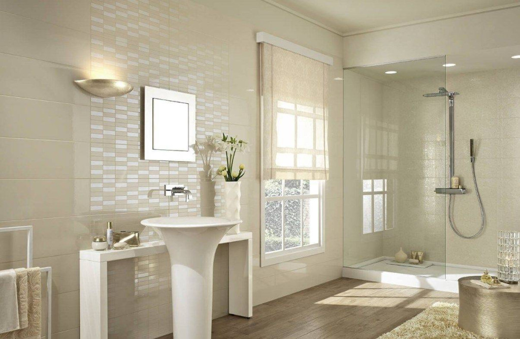 Интерьер Marazzi Italy (Марацци Итали) Colourline (Калорлайн) - 5