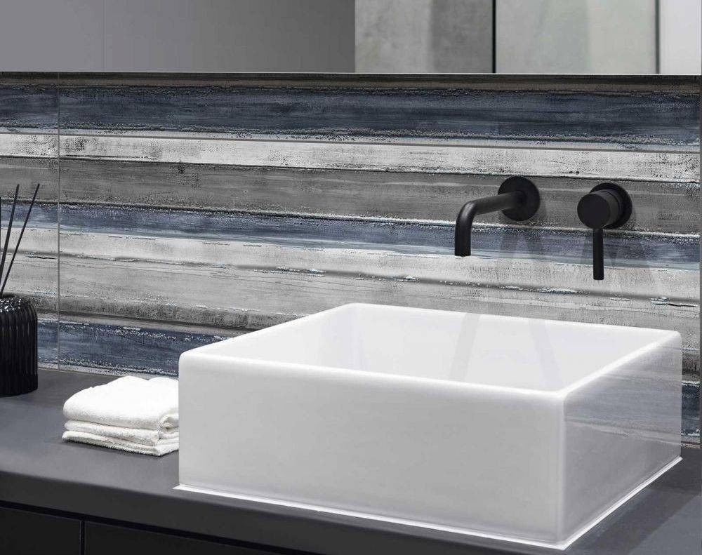 Интерьер Marazzi Italy (Марацци Итали) Colorplay (Колорплей)