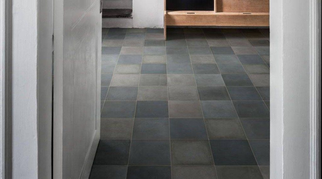 Интерьер Marazzi Italy (Марацци Итали) D_Segni_Blend (Ди Сегни Бленд) - 2