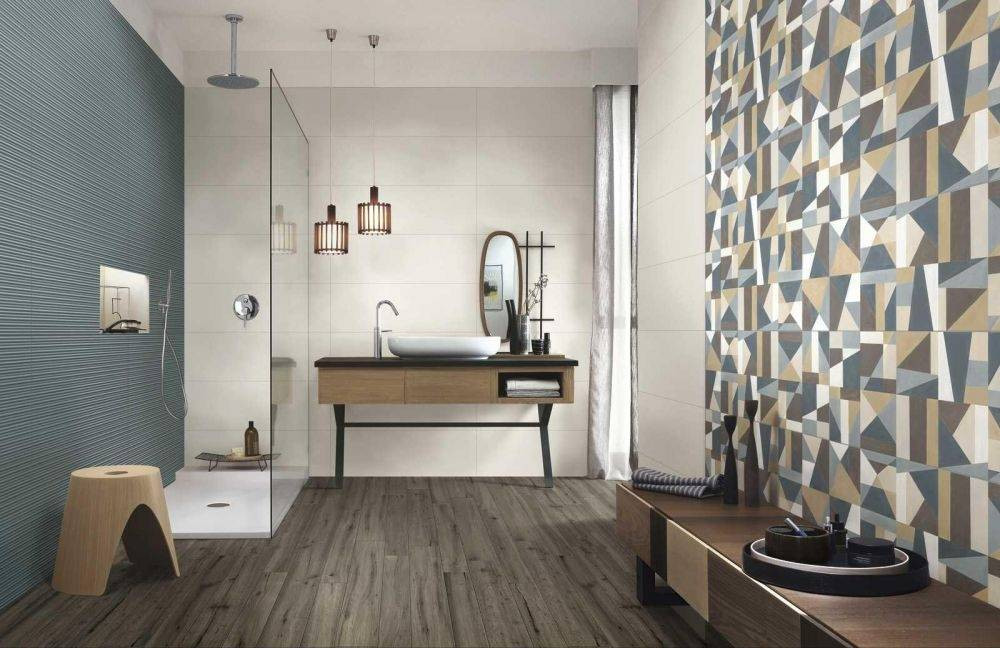 Интерьер Marazzi Italy (Марацци Итали) Colorplay (Колорплей) - 7
