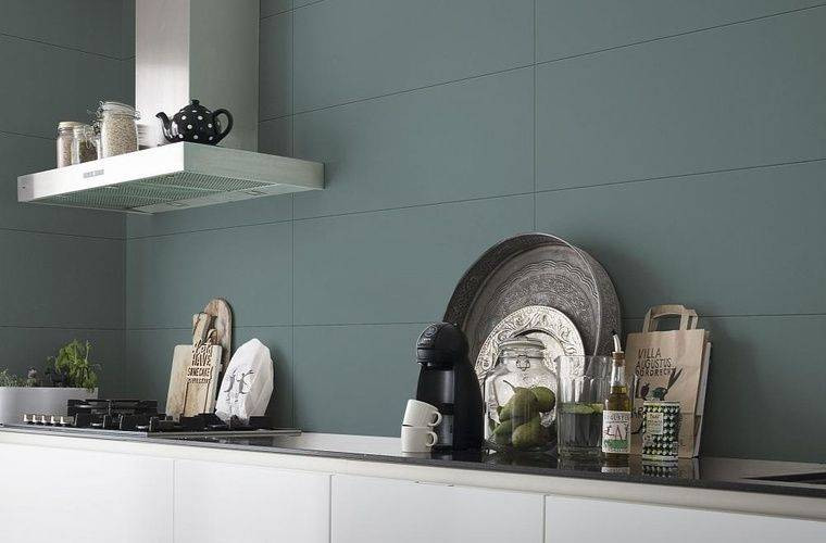 Интерьер Marazzi Italy (Марацци Итали) Colorplay (Колорплей) - 6