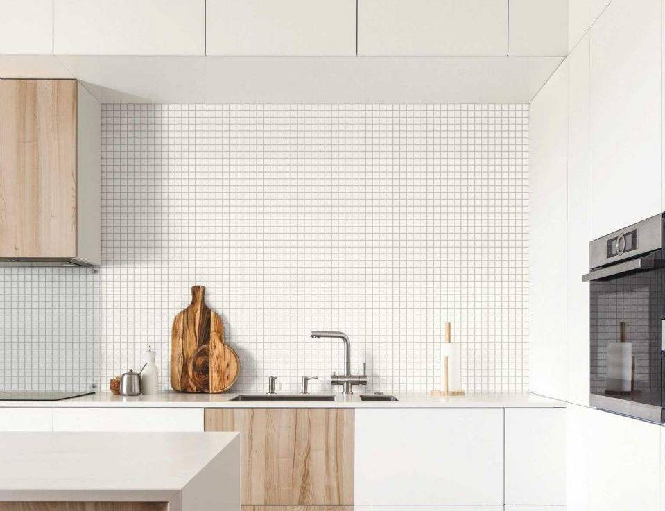 Интерьер Marazzi Italy (Марацци Итали) Colorplay (Колорплей) - 4