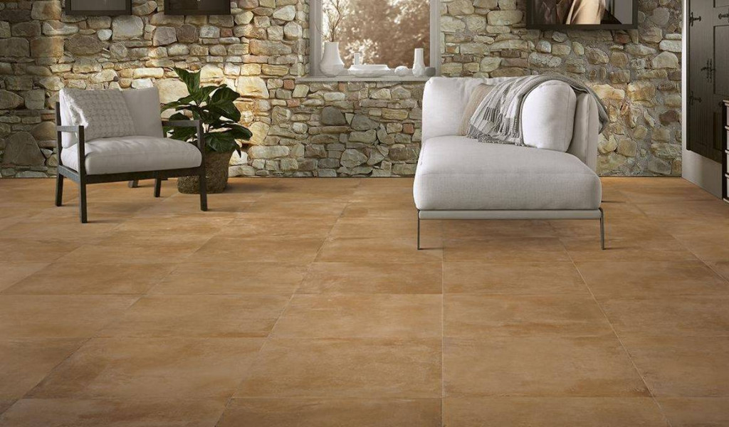 Интерьер Marazzi Italy (Марацци Итали) Cotti D’Italia (Котти Д’Италия) - 3
