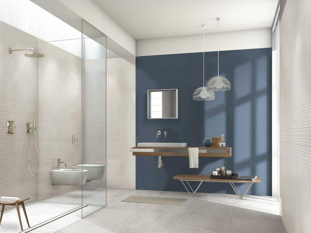 Интерьер Marazzi Italy (Марацци Итали) Colorplay (Колорплей) - 5