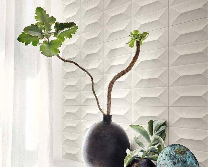 Интерьер Marazzi Italy (Марацци Итали) Colorplay (Колорплей) - 2