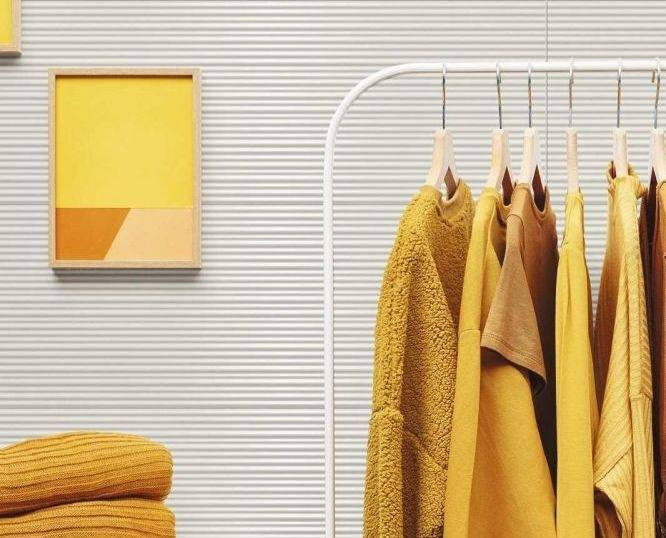Интерьер Marazzi Italy (Марацци Итали) Colorplay (Колорплей) - 3