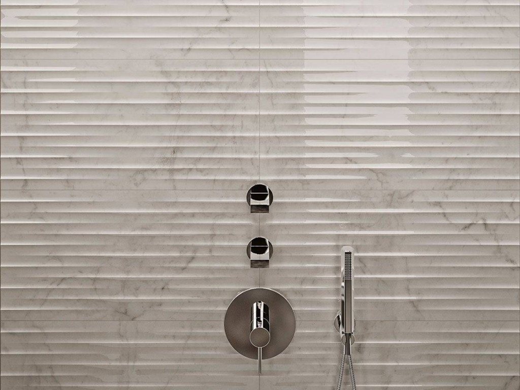 Интерьер Marazzi Italy (Марацци Итали) Elegance (Элеганс) - 3