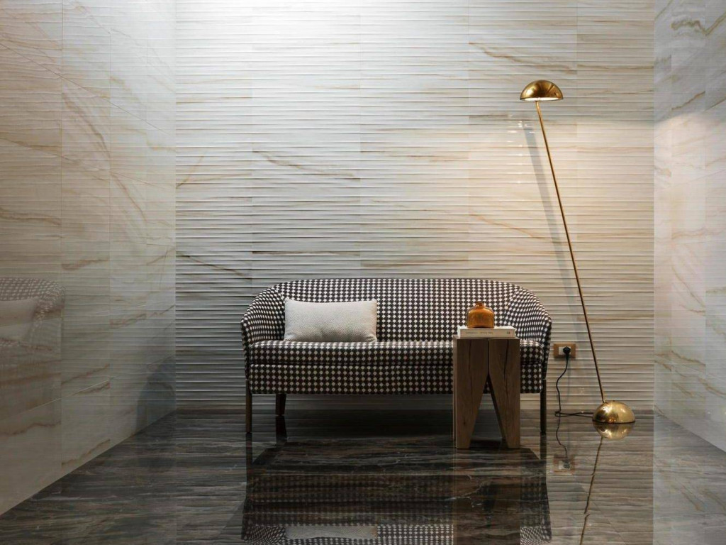 Интерьер Marazzi Italy (Марацци Итали) Elegance (Элеганс) - 7