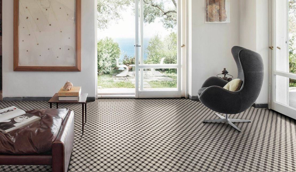 Интерьер Marazzi Italy (Марацци Итали) D_Segni (Ди Сегни) - 2