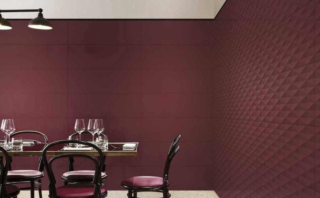 Интерьер Marazzi Italy (Марацци Итали) Eclettica (Эклеттика) - 3