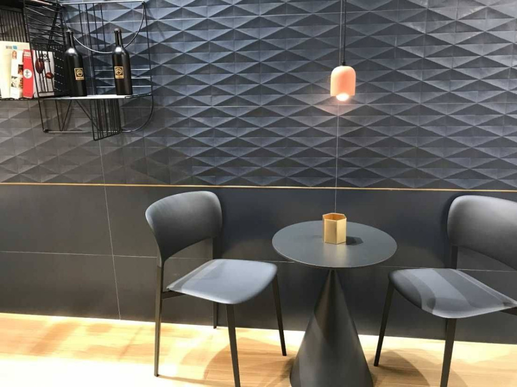 Интерьер Marazzi Italy (Марацци Итали) Eclettica (Эклеттика) - 4