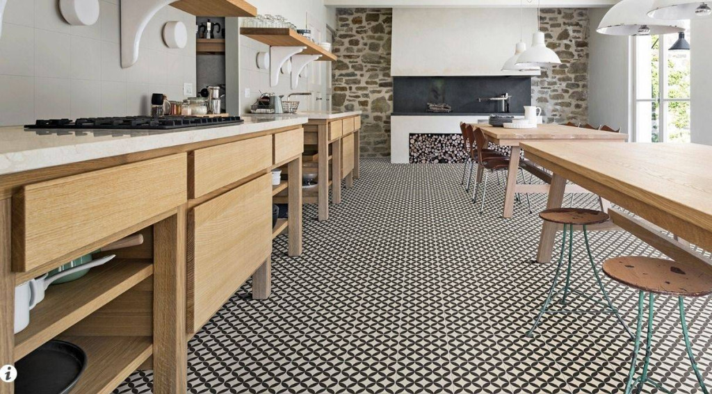 Интерьер Marazzi Italy (Марацци Итали) D_Segni (Ди Сегни) - 4