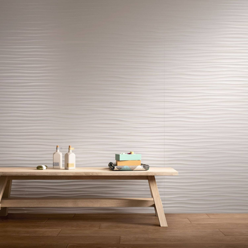Интерьер Marazzi Italy (Марацци Итали) Essenziale (Эссенциале) - 6