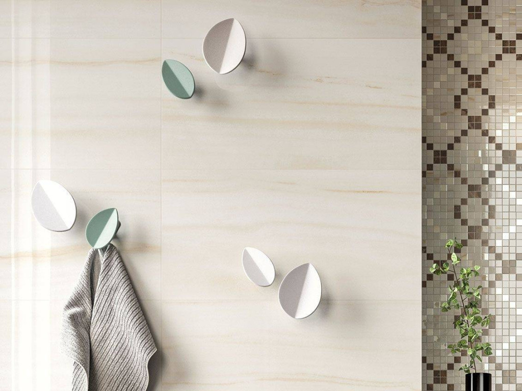 Интерьер Marazzi Italy (Марацци Итали) Elegance (Элеганс) - 1
