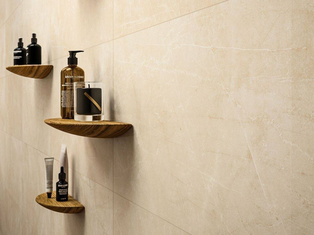 Интерьер Marazzi Italy (Марацци Итали) Elegance (Элеганс) - 2