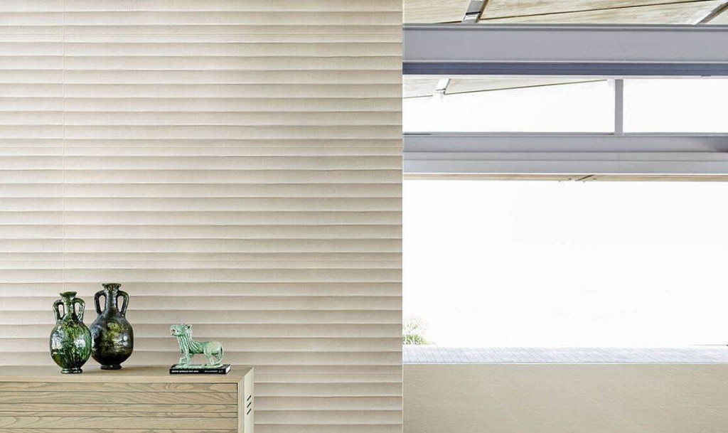 Интерьер Marazzi Italy (Марацци Итали) Fabric (Фабрик) - 5