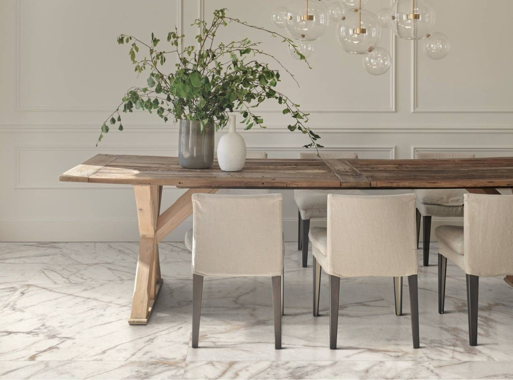Интерьер Marazzi Italy (Марацци Итали) Fabula (Фабула) - 1
