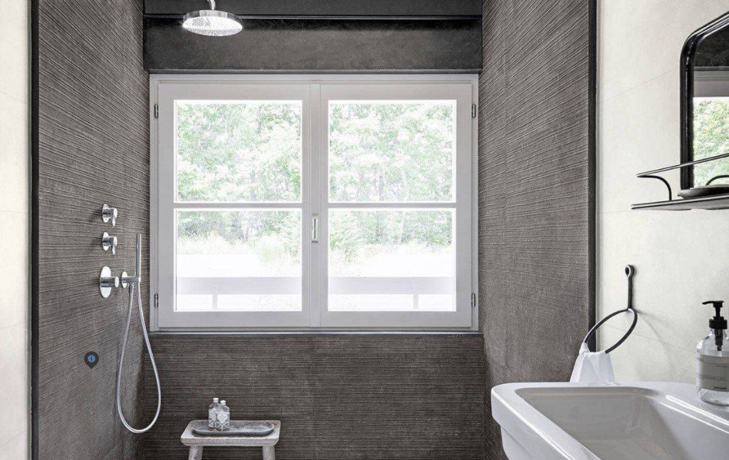 Интерьер Marazzi Italy (Марацци Итали) Fresco (Фреско) - 3