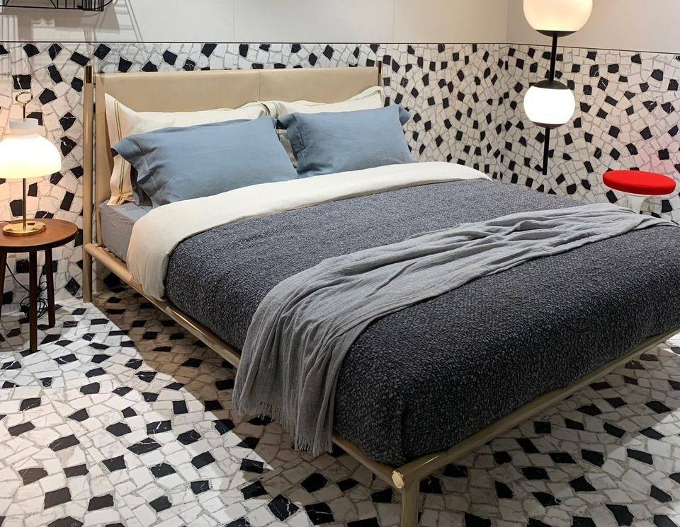 Интерьер Marazzi Italy (Марацци Итали) Ghiara (Гиара) - 1