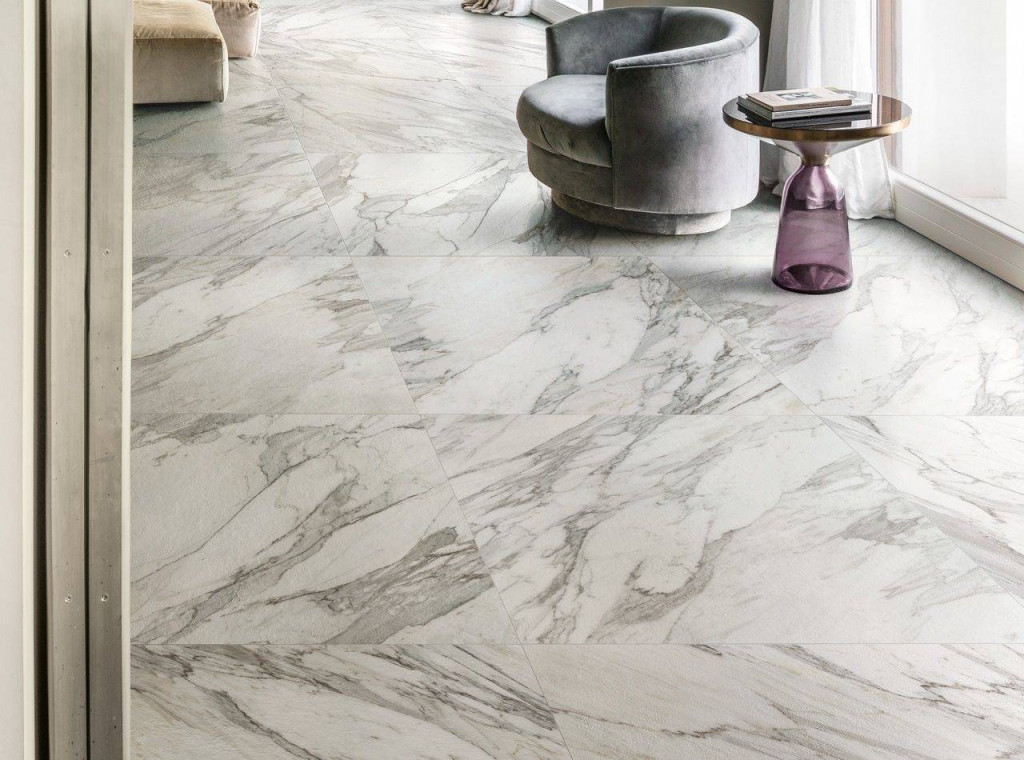 Интерьер Marazzi Italy (Марацци Итали) Fabula (Фабула)