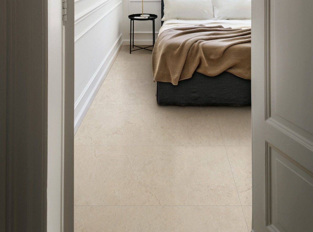 Интерьер Marazzi Italy (Марацци Итали) Fabula (Фабула) - 2