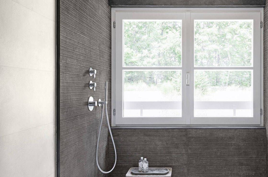 Интерьер Marazzi Italy (Марацци Итали) Fresco (Фреско)