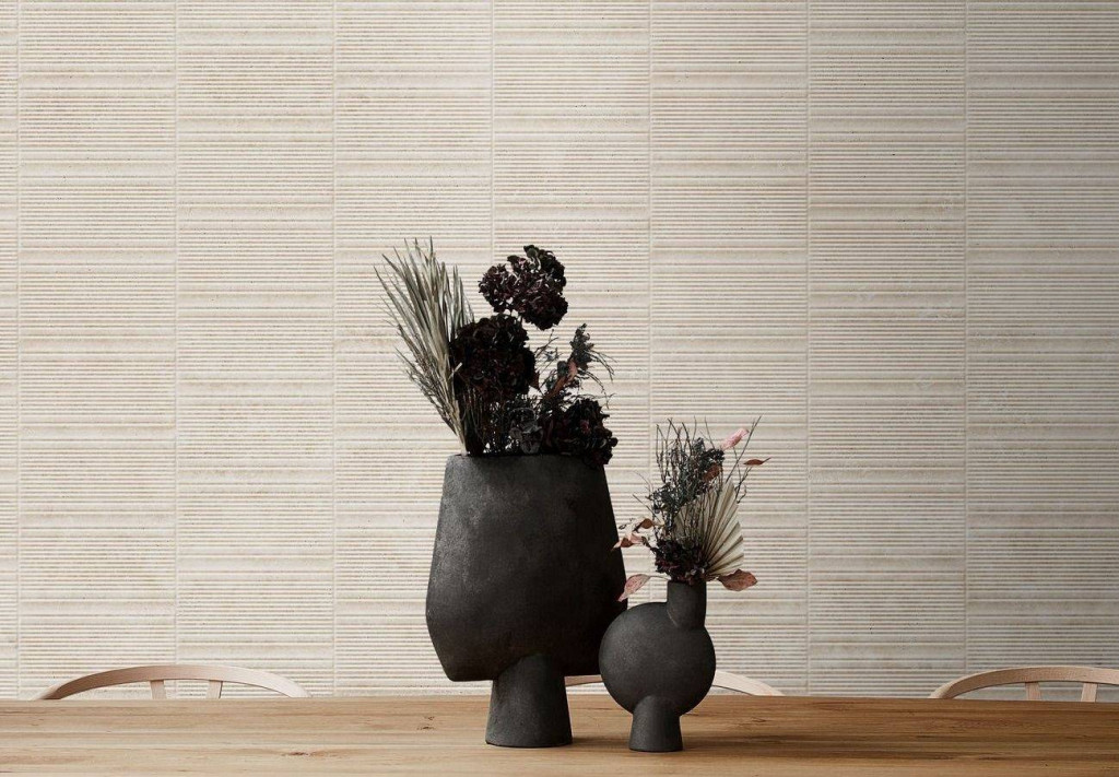 Интерьер Marazzi Italy (Марацци Итали) Fabula Wall - 1