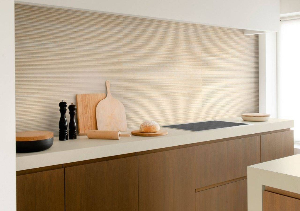 Интерьер Marazzi Italy (Марацци Итали) Fabula Wall - 2