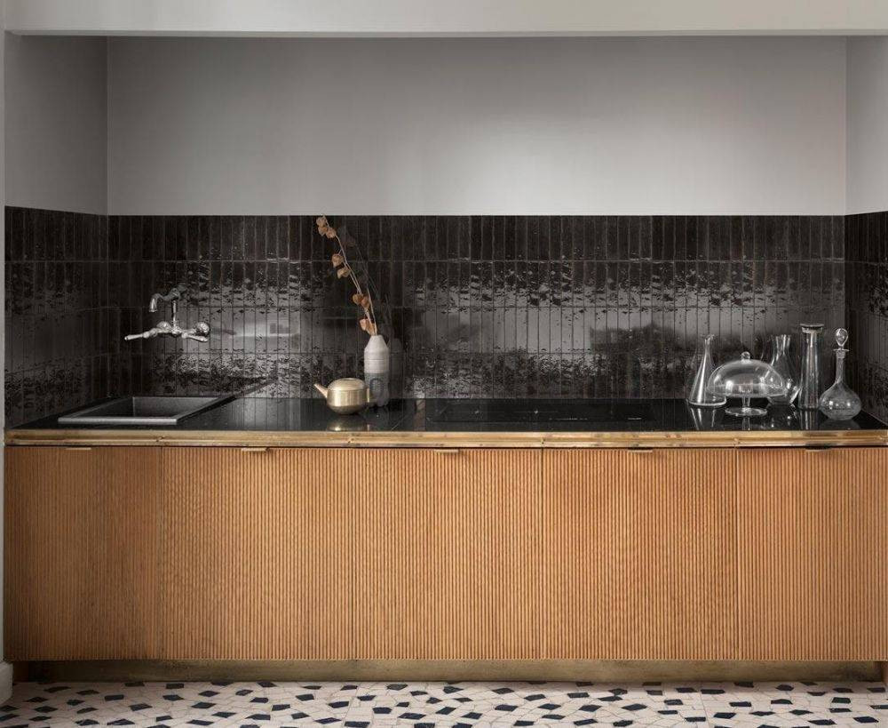 Интерьер Marazzi Italy (Марацци Итали) Lume (Люме) - 5