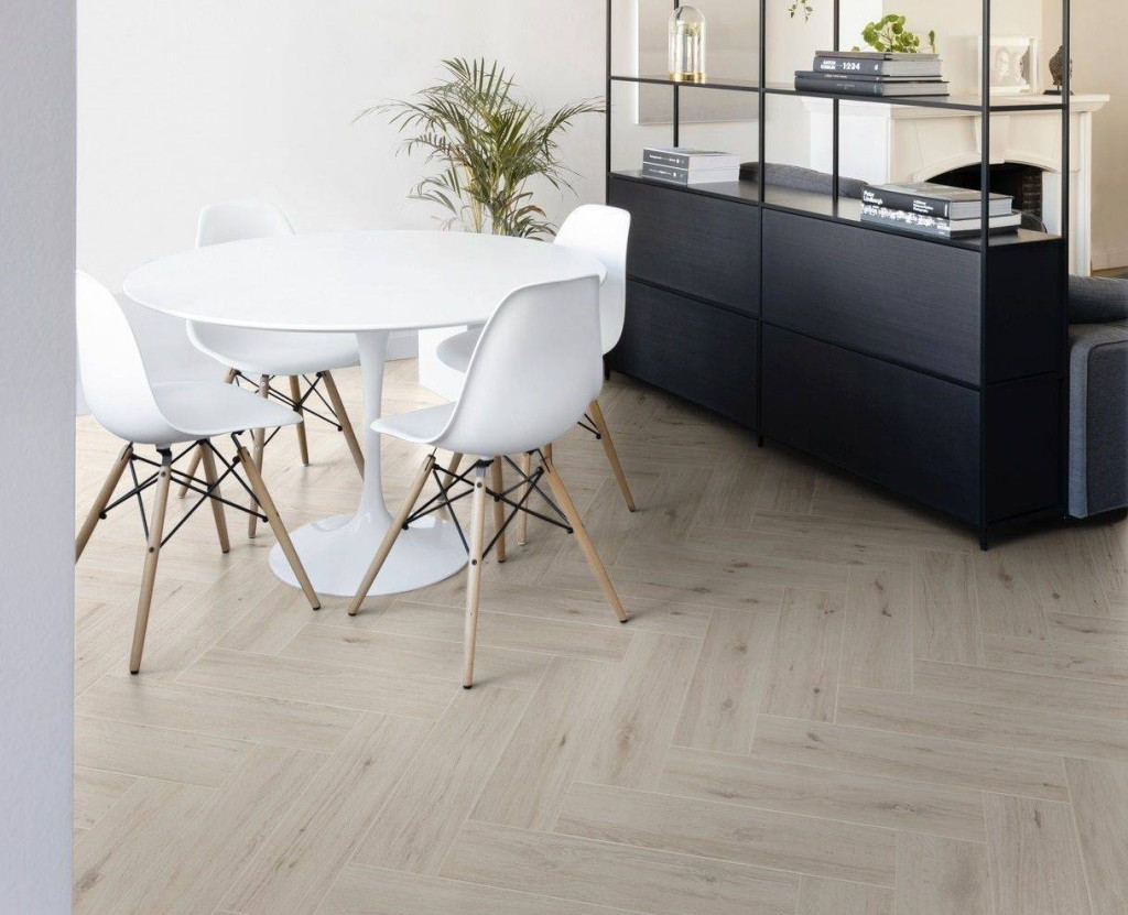 Интерьер Marazzi Italy (Марацци Итали) Homy - 1