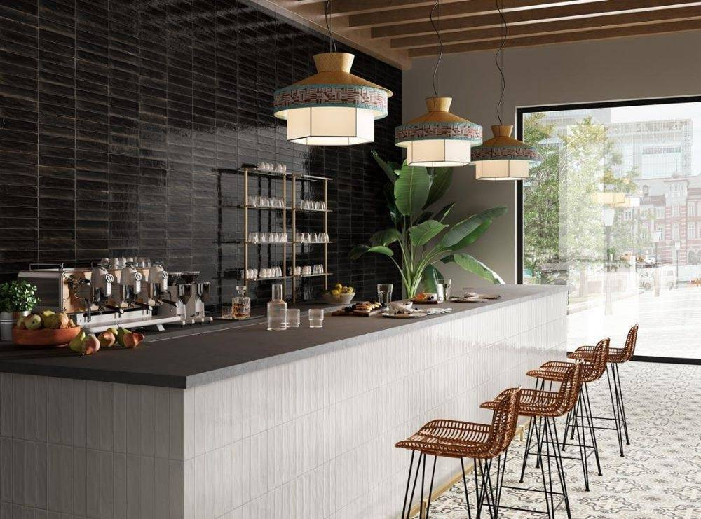 Интерьер Marazzi Italy (Марацци Итали) Lume (Люме) - 6