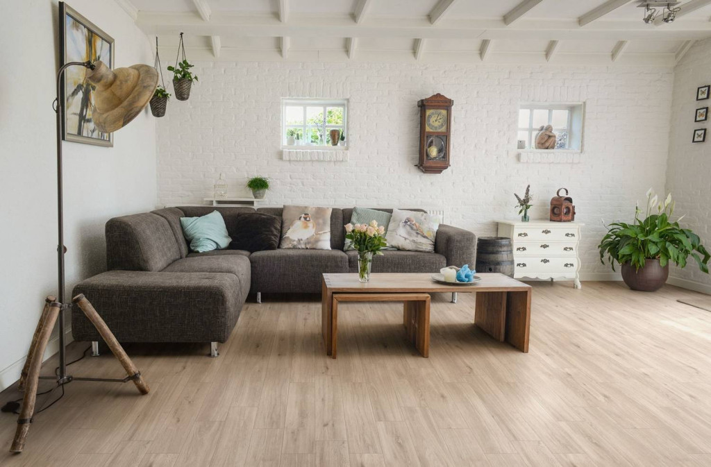 Интерьер Marazzi Italy (Марацци Итали) Homy