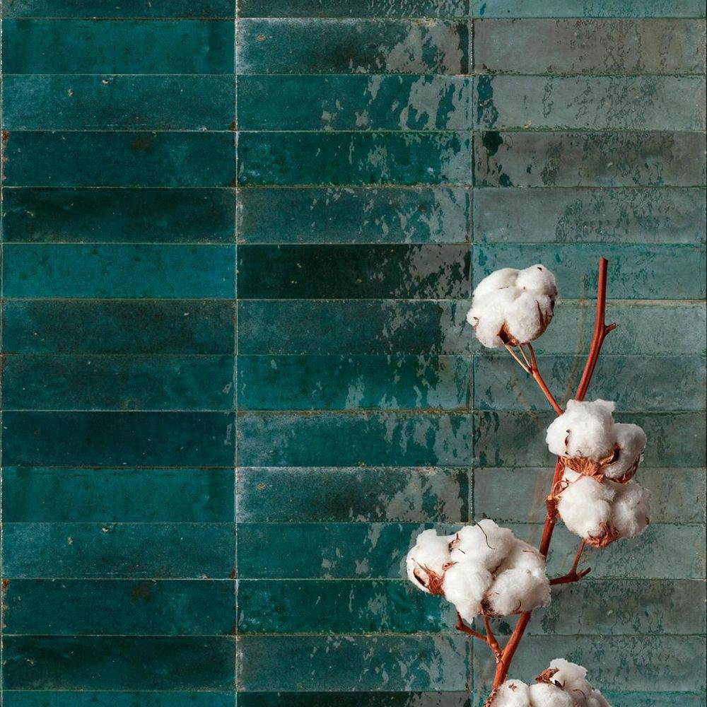 Интерьер Marazzi Italy (Марацци Итали) Lume (Люме)