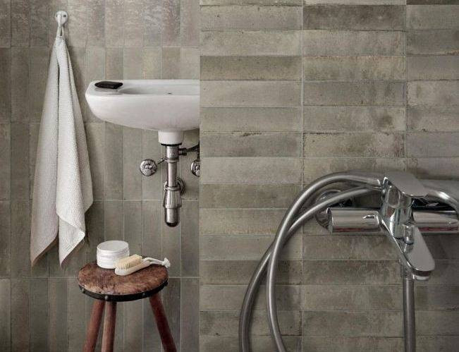 Интерьер Marazzi Italy (Марацци Итали) Lume (Люме) - 3