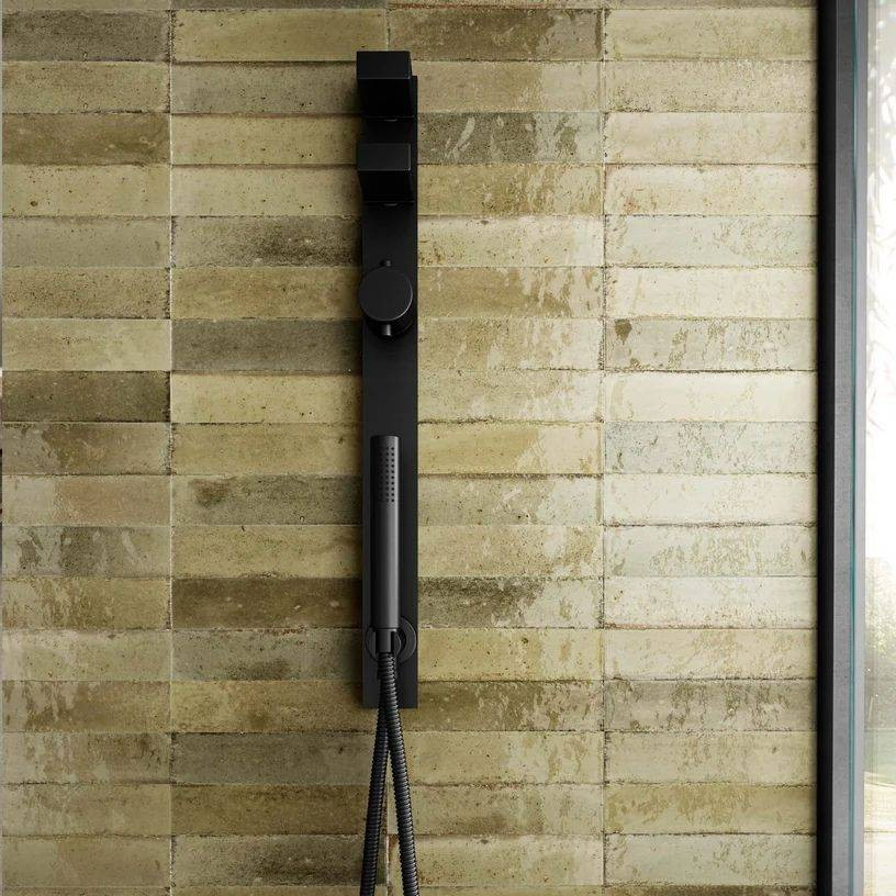 Интерьер Marazzi Italy (Марацци Итали) Lume (Люме) - 7