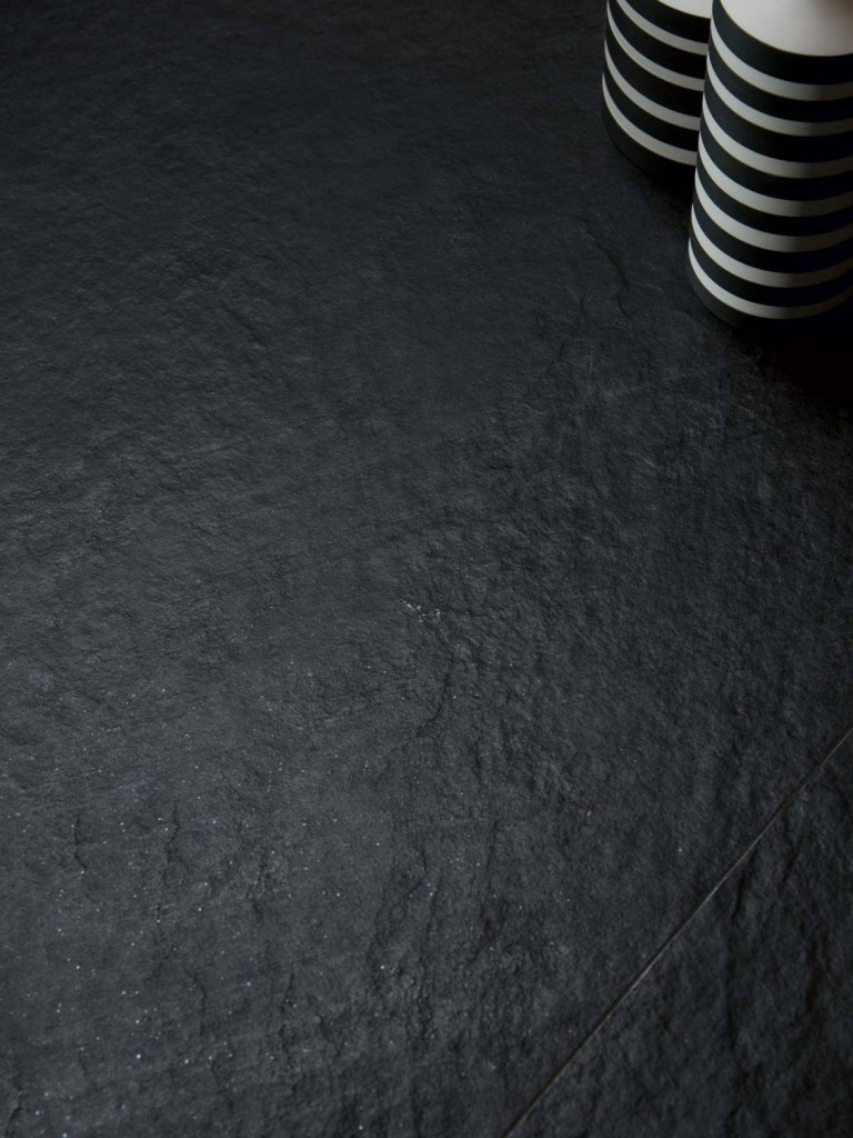 Интерьер Marazzi Italy (Марацци Итали) Mystone Lavagna (Мистоун Лаванья) - 2