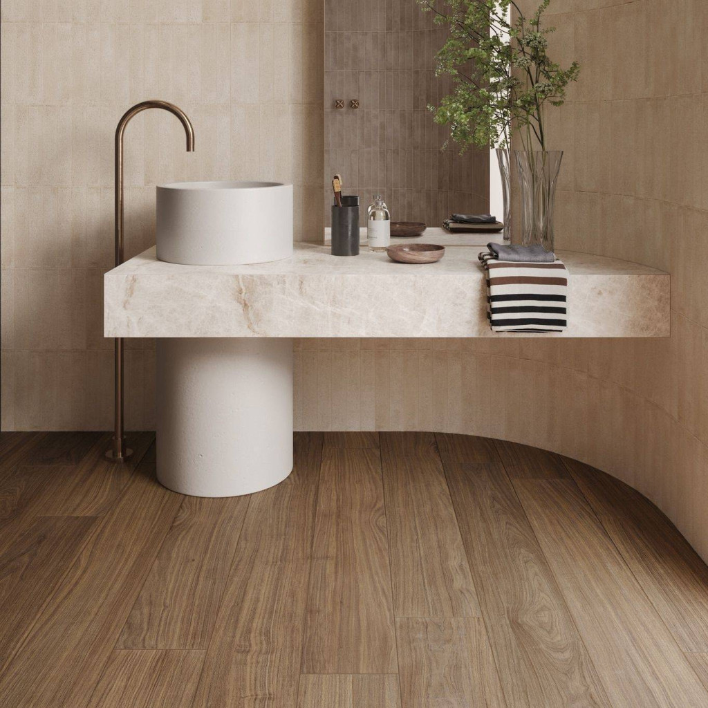 Интерьер Marazzi Italy (Марацци Итали) Nobilis