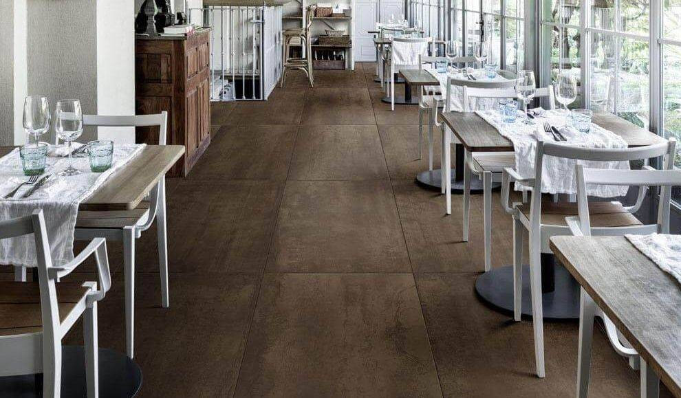 Интерьер Marazzi Italy (Марацци Итали) Mineral (Минерал) - 4