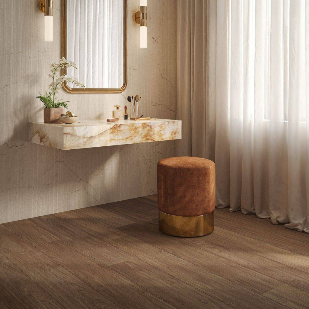 Интерьер Marazzi Italy (Марацци Итали) Nobilis - 2